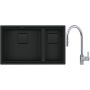 Zestaw Franke 1150590045, 1250721162 zdj.1