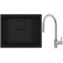 Zestaw Franke 1150590045, 1250721150 zdj.1