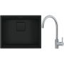 Zestaw Franke 1150590044, 1250721150 zdj.1