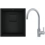 Zestaw Franke 1150590044, 1250721149 zdj.1