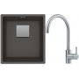 Zestaw Franke 1120545792, 1150590044, 1250716370 zdj.1