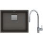 Zestaw Franke 1150590045, 1250716371 zdj.1
