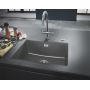 Zestaw Grohe Start 30470000 + Grohe K700U 31655AT0 zdj.5