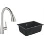 Zestaw Grohe Zedra 32294DC2 + Grohe K700 31655AP0 zdj.1