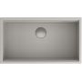 Quadron Clark BM3319101UGRBS zlewozmywak graniteq 84x48.5 cm zdj.1