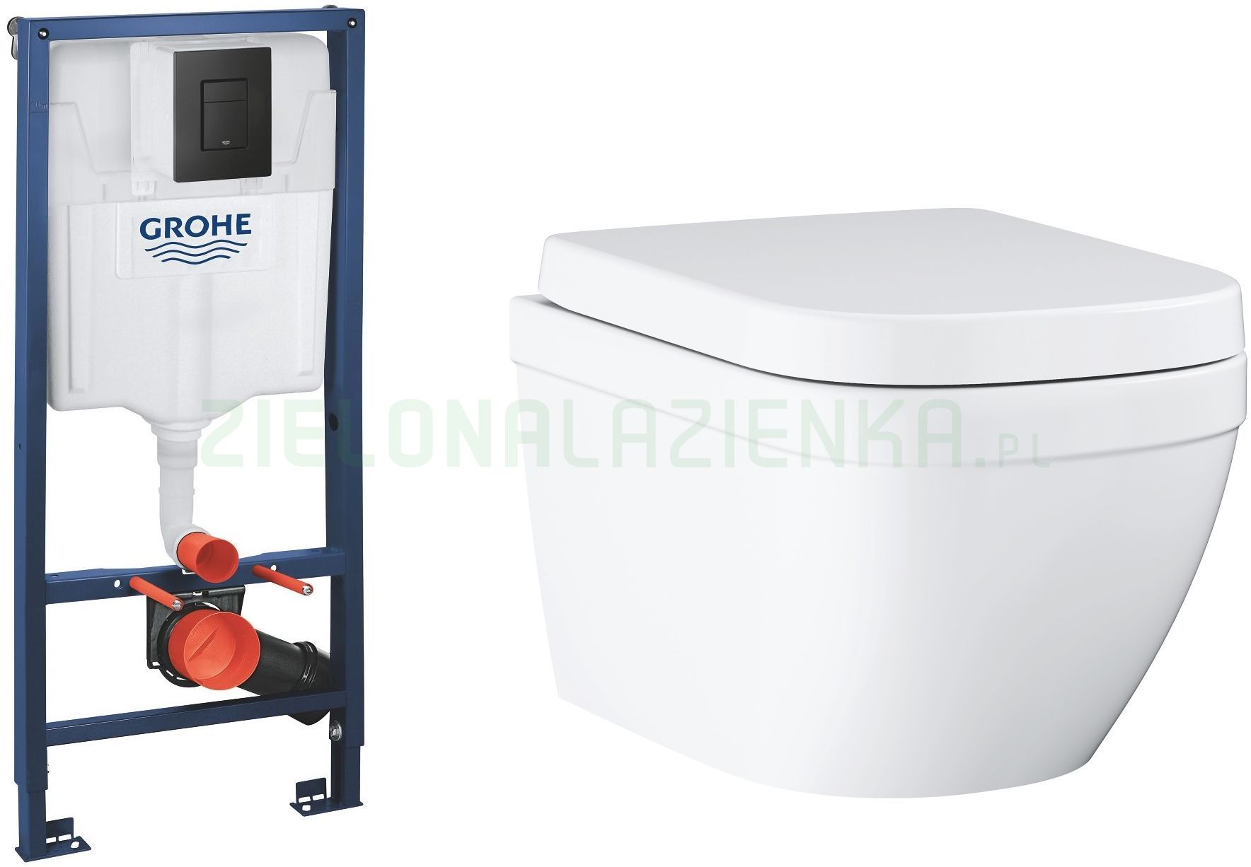 grohe 39693000